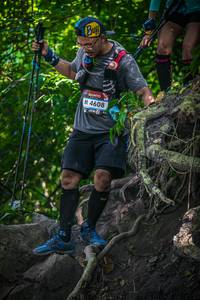 BIB: 4608
                            <button type="button" onclick="openModal(7073086)" class="btn btn-primary btn-sm float-right btn-popup" data-toggle="modal" data-target=".modal-high-quality">
                        <i class="fas fa-shopping-cart"></i> Add to Cart
                    </button>
                                            <button type="button" onclick="isThisMe(7073086, true)" class="btn btn-success btn-sm float-right btn-popup btn-isme hidden" data-toggle="tooltip" data-placement="bottom" title="นี่คือรูปของคุณใช่ไหม คลิกที่นี่เพื่อเอาเข้าอัลบั้ม">
                        <i class="fas fa-plus"></i> Add to album
                    </button>
                    <button type="button" onclick="isThisMe(7073086, false)" class="btn btn-warning btn-sm float-right btn-popup btn-isnotme hidden">
                        <i class="fas fa-ban"></i> Remove from album
                    </button>